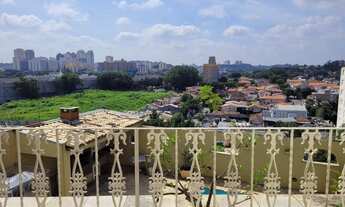 Imagem 3: CASA RESIDENCIAL em São Paulo - SP, Butantã