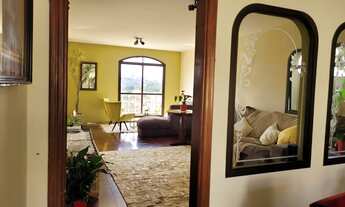 Imagem 4: CASA RESIDENCIAL em São Paulo - SP, Butantã