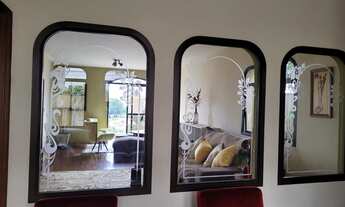 Imagem 5: CASA RESIDENCIAL em São Paulo - SP, Butantã