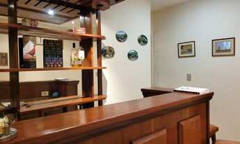 Imagem 7: CASA RESIDENCIAL em São Paulo - SP, Butantã