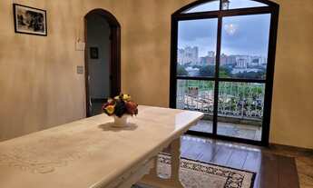 Imagem 2: CASA RESIDENCIAL em São Paulo - SP, Butantã