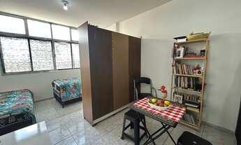 Imagem: Studio à venda em São Paulo, Vila Leopoldina