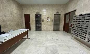 Imagem 7: Studio à venda em São Paulo, Vila Leopoldina, com 1 quarto, 31,12m²