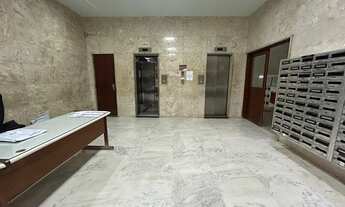 Imagem 7: VLIL 1013 Apto 601261073-43 - VLIL 1013 Apto 601261073-43