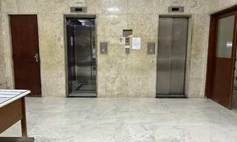 Imagem 6: VLIL 1013 Apto 601261073-43 - VLIL 1013 Apto 601261073-43