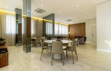 Imagem 8: VLLFJ 130 Apto 601261084-20 - VLLFJ 130 Apto 601261084-20