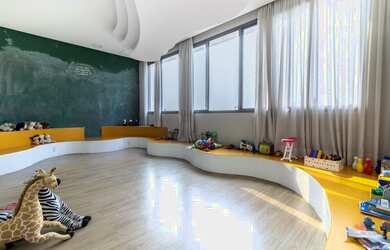 Imagem 11: VLLFJ 130 Apto 601261084-20 - VLLFJ 130 Apto 601261084-20