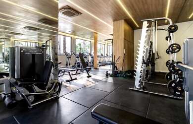 Imagem 13: VLLFJ 130 Apto 601261084-20 - VLLFJ 130 Apto 601261084-20