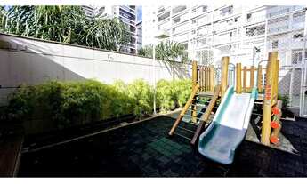 Imagem 6: Apartamento à venda em São Paulo, Cidade Monções, com 3 quartos, 134m²