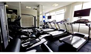 Imagem 2: Apartamento à venda em São Paulo, Cidade Monções, com 3 quartos, 134m²