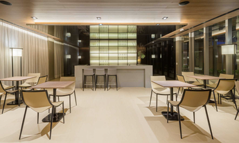 Imagem 7: Studio à venda em São Paulo, Pinheiros, com 2 quartos, 136,25m²