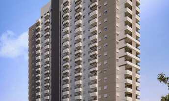 Imagem: 2 dormitórios na Rua Lutécia