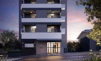 Imagem 3: Apartamento à venda em São Paulo, Vila Carrão, com 2 quartos, 35,38m²