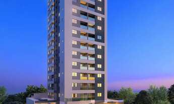 Imagem: Apartamento à venda em Recife, Casa Amarela