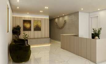 Imagem 3: Apartamento à venda em Recife, Casa Amarela, com 2 quartos, 50,43m²