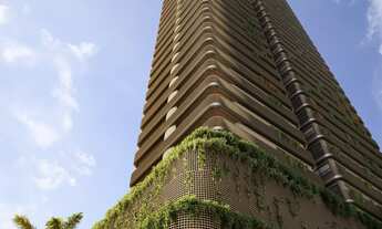 Imagem: Orgânica - Orgânica