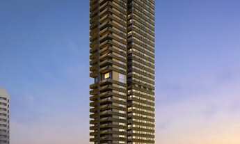 Imagem 2: APARTAMENTO RESIDENCIAL em Itapema - SC, Meia Praia