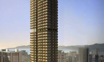 Imagem 3: APARTAMENTO RESIDENCIAL em Itapema - SC, Meia Praia