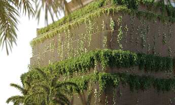 Imagem 4: APARTAMENTO RESIDENCIAL em Itapema - SC, Meia Praia