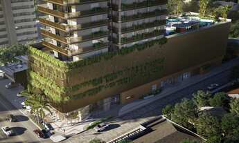 Imagem 5: APARTAMENTO RESIDENCIAL em Itapema - SC, Meia Praia