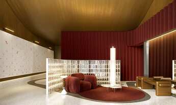 Imagem 6: APARTAMENTO RESIDENCIAL em Itapema - SC, Meia Praia