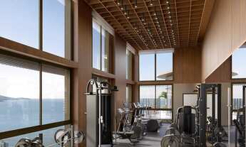 Imagem 7: APARTAMENTO RESIDENCIAL em Itapema - SC, Meia Praia