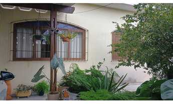 Imagem: SACEM 125 Casa 601371038-34 - Casa à venda