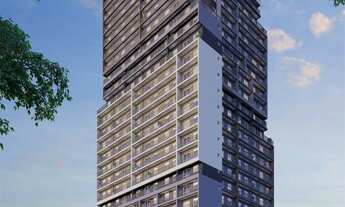 Imagem: Apartamento à venda em São Paulo, Chácara