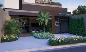 Imagem 3: Apartamento à venda em São Paulo, Chácara Klabin, com 3 quartos, 75,23m²