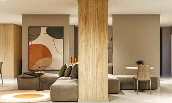 Imagem 3: 2 dormitórios na Avenida Rangel Pestana