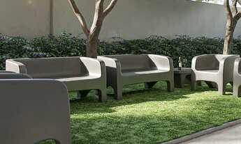 Imagem 4: 2 dormitórios na Avenida Rangel Pestana