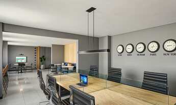 Imagem 6: 2 dormitórios na Avenida Rangel Pestana