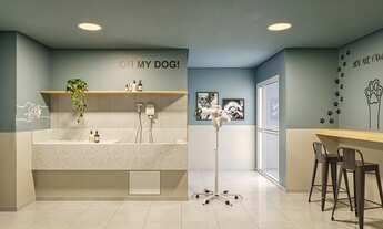 Imagem 7: 2 dormitórios na Avenida Rangel Pestana