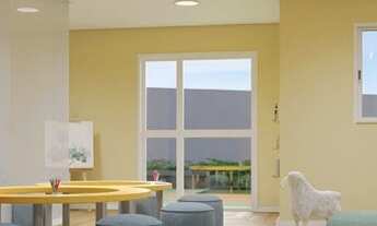 Imagem 6: Apartamento à venda em Guarulhos, Vila São João, com 2 quartos, 56m²