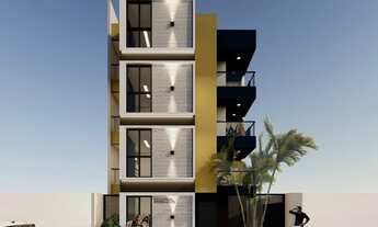 Imagem: 1 dormitório na Rua Zambeze