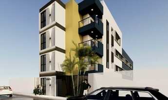 Imagem 2: 1 dormitório na Rua Zambeze