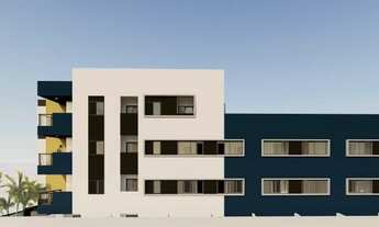 Imagem 3: 1 dormitório na Rua Zambeze