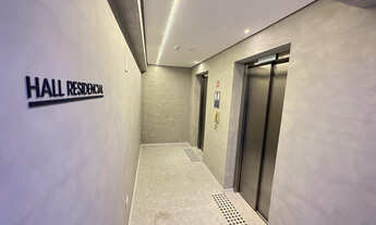 Imagem 6: Studio à venda em São Paulo, Cerqueira César, com 1 quarto, 21,76m²