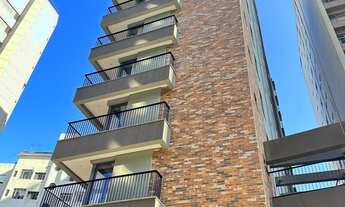 Imagem 2: Apartamento à venda no bairro Cerqueira César - São Paulo/SP