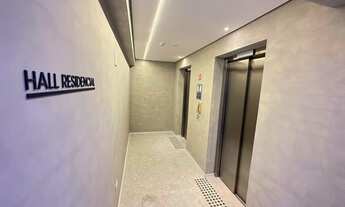 Imagem 6: Apartamento à venda no bairro Cerqueira César - São Paulo/SP