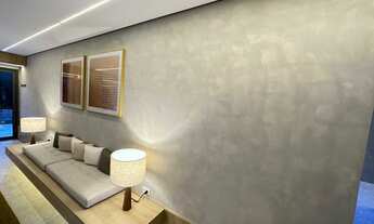 Imagem 7: Apartamento à venda no bairro Cerqueira César - São Paulo/SP