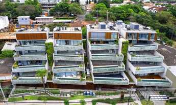 Imagem: TFCH 200 Apto 204 - Cap 1 Apto 204