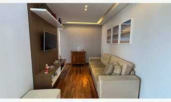 Imagem: APARTAMENTO RESIDENCIAL em São Paulo