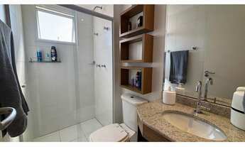 Imagem 3: APARTAMENTO RESIDENCIAL em São Paulo - SP, Vila Oratório