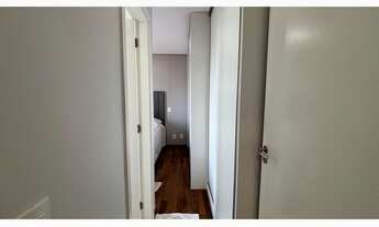 Imagem 4: APARTAMENTO RESIDENCIAL em São Paulo - SP, Vila Oratório