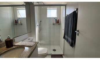 Imagem 5: APARTAMENTO RESIDENCIAL em São Paulo - SP, Vila Oratório