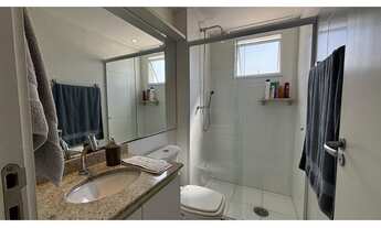 Imagem 6: APARTAMENTO RESIDENCIAL em São Paulo - SP, Vila Oratório