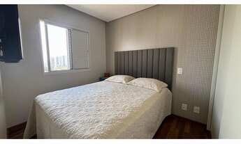 Imagem 7: APARTAMENTO RESIDENCIAL em São Paulo - SP, Vila Oratório