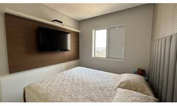 Imagem 2: APARTAMENTO RESIDENCIAL em São Paulo - SP, Vila Oratório