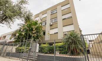 Imagem: Apartamento à venda no bairro Passo da